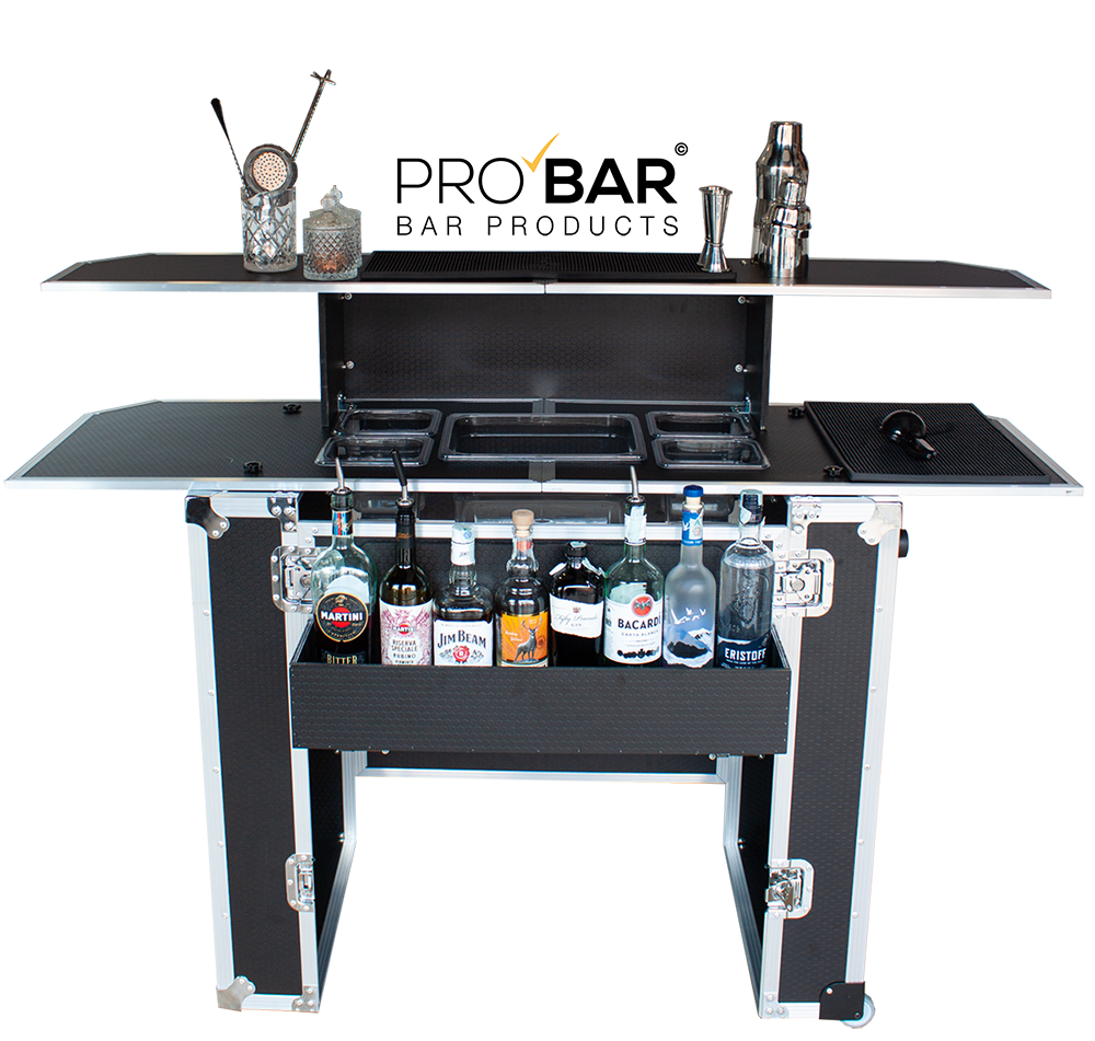 IMG_6073 con logo 2_1.png